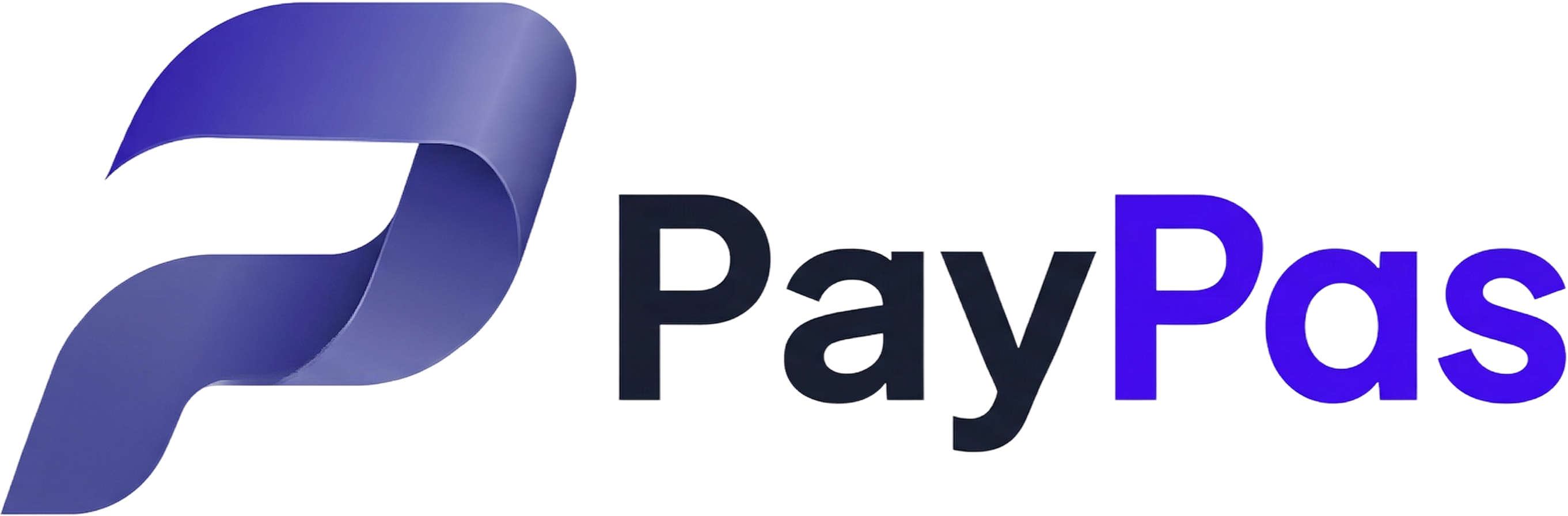 PayPas Logo